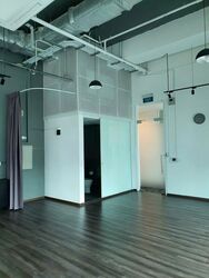 Arc 380 (D8), Office #506527001